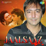 Jaal Saaz (1999) Mp3 Songs